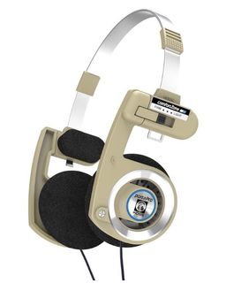 (Category: ) located in . Submitted by the_upcycler (Listing ID 1447985135, Image 1). Description: .