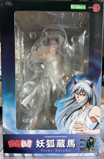 （分類：）位於 。 由 momo1211 提交（商品編號 1447960595，圖片 1）。簡介： 。