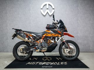 (Category: ) located in . Submitted by tanwei.motor (Listing ID 1447942475, Image 1). Description: .