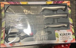 (Category: ) located in . Submitted by mobile.shop (Listing ID 1447994312, Image 1). Description: .