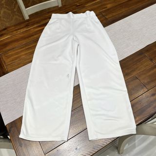 (Kategori: ) berada di . Dikirim oleh preloved.by.star (ID iklan 1448059423, Gambar 1). Deskripsi: .