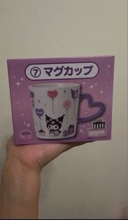 （分類：）位於 。 由 raychan1112_tree 提交（商品編號 1448024300，圖片 1）。簡介： 。