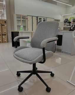 (Kategori: ) berada di . Dikirim oleh calmhorse_9517be (ID iklan 1447926535, Gambar 1). Deskripsi: .
