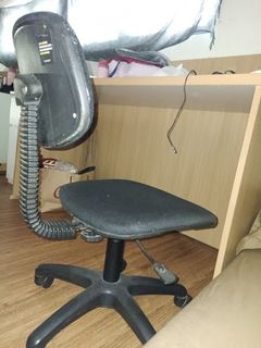 (Kategori: ) berada di . Dikirim oleh Oktaara_shops (ID iklan 1447908324, Gambar 1). Deskripsi: .