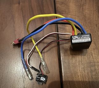 （分類：）位於 。 由 benseal 提交（商品編號 1448034320，圖片 1）。簡介： 。