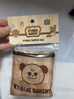 （分類：）位於 。 由 zakka.marche 提交（商品編號 1448072627，圖片 1）。簡介： 。