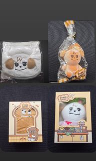 （分類：）位於 。 由 oheenc47 提交（商品編號 1448035612，圖片 1）。簡介： 。
