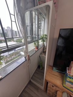 （分類：）位於 。 由 henrycph 提交（商品編號 1448051328，圖片 1）。簡介： 。