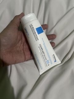 (Kategori: ) berada di . Dikirim oleh catra (ID iklan 1447901517, Gambar 1). Deskripsi: .