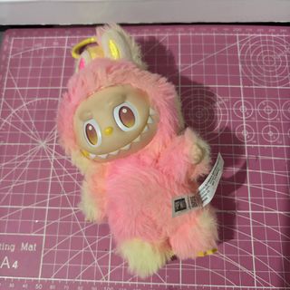 (Category: ) located in . Submitted by kat.senga (Listing ID 1447943719, Image 1). Description: .