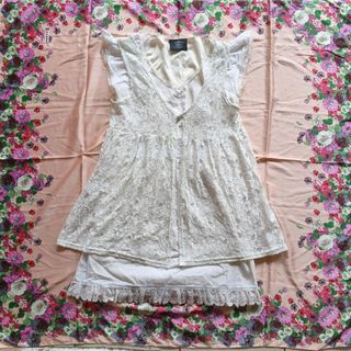 (Kategori: ) berada di . Dikirim oleh belleamoure (ID iklan 1448067119, Gambar 1). Deskripsi: .