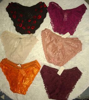 (Category: ) located in . Submitted by dani27122023 (Listing ID 1447958445, Image 1). Description: .