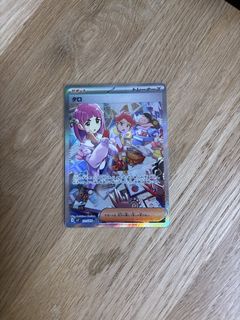 （分類：）位於 。 由 fdchk 提交（商品編號 1448037774，圖片 1）。簡介： 。