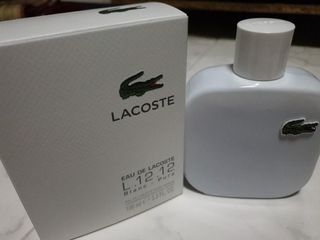 (Category: ) located in . Submitted by fragranceParfumdealer (Listing ID 1447899771, Image 1). Description: .
