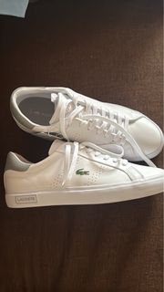(Category: ) located in . Submitted by thriftnipapi7 (Listing ID 1447913682, Image 1). Description: .