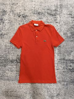 (Kategori: ) berada di . Dikirim oleh insiders (ID iklan 1447950284, Gambar 1). Deskripsi: .