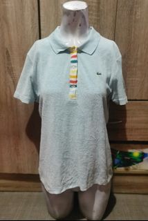(Category: ) located in . Submitted by thriftersthrift (Listing ID 1448073185, Image 1). Description: .