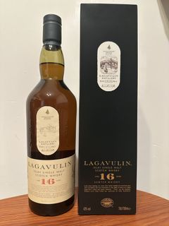 （分類：）位於 。 由 leosssss 提交（商品編號 1448053829，圖片 1）。簡介： 。