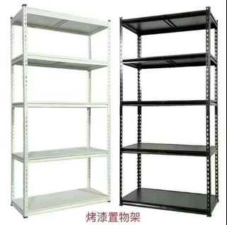 (Category: ) located in . Submitted by haideshop (Listing ID 1448071912, Image 1). Description: .