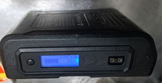 （分類：）位於 。 由 tom2023 提交（商品編號 1447984057，圖片 1）。簡介： 。