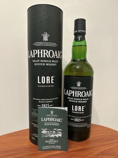 （分類：）位於 。 由 leosssss 提交（商品編號 1448053804，圖片 1）。簡介： 。