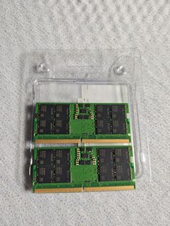 （分類：）位於 。 由 jack2007 提交（商品編號 1447917107，圖片 1）。簡介： 。