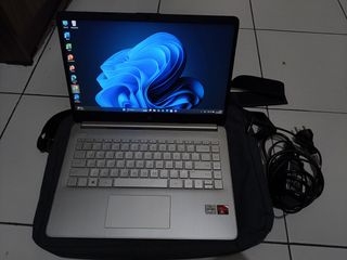 (Kategori: ) berada di . Dikirim oleh muhamadazm16010 (ID iklan 1447932216, Gambar 1). Deskripsi: .