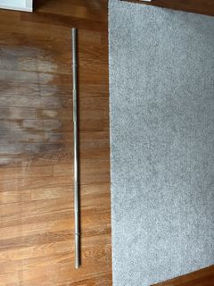 (Category: ) located in . Submitted by k809876 (Listing ID 1447969194, Image 1). Description: .