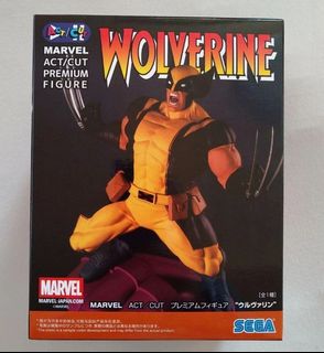 (Category: ) located in . Submitted by powervault (Listing ID 1447910454, Image 1). Description: .