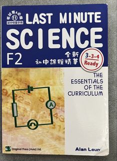 （分類：）位於 。 由 tangle_hk 提交（商品編號 1448021453，圖片 1）。簡介： 。