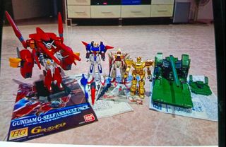 (Category: ) located in . Submitted by bharutheen78.841 (Listing ID 1448046377, Image 1). Description: .
