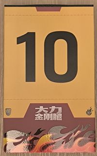 （分類：）位於 。 由 chanrpc01 提交（商品編號 1447928654，圖片 1）。簡介： 。