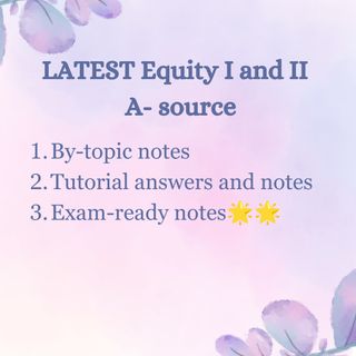 （分類：）位於 。 由 iwanttograd 提交（商品編號 1448058380，圖片 1）。簡介： 。