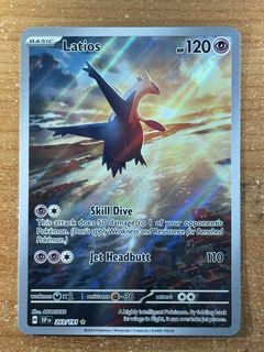 (Category: ) located in . Submitted by garstyy (Listing ID 1448017680, Image 1). Description: .