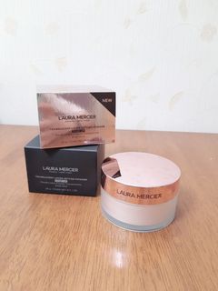 （分類：）位於 。 由 kk.0203 提交（商品編號 1447925562，圖片 1）。簡介： 。