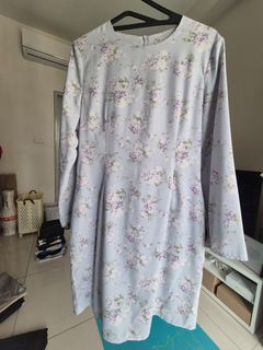 (Category: ) located in . Submitted by junnyjun (Listing ID 1447943575, Image 1). Description: .