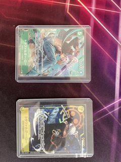 (Category: ) located in . Submitted by carrot_susu21 (Listing ID 1447917026, Image 1). Description: .