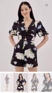 (Category: ) located in . Submitted by artofwear (Listing ID 1447955115, Image 1). Description: .