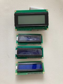 （分類：）位於 。 由 ae2021 提交（商品編號 1447923619，圖片 1）。簡介： 。