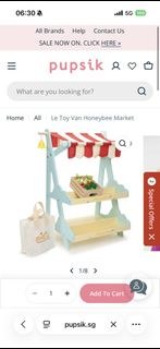 (Category: ) located in . Submitted by lotsofstufftosell1991 (Listing ID 1448074005, Image 1). Description: .