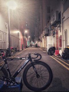 (Category: ) located in . Submitted by limpeh_smallfry_no1 (Listing ID 1446279395, Image 1). Description: .