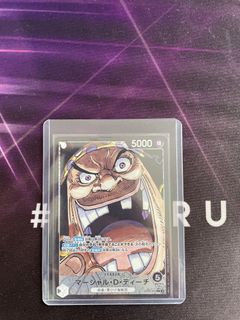 (Category: ) located in . Submitted by carrot_susu21 (Listing ID 1447916502, Image 1). Description: .