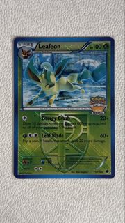 (Category: ) located in . Submitted by zkens (Listing ID 1447953454, Image 1). Description: .