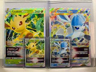 (Category: ) located in . Submitted by p2905 (Listing ID 1448011289, Image 1). Description: .