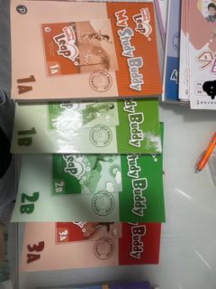 （分類：）位於 。 由 kimibb17 提交（商品編號 1447890998，圖片 1）。簡介： 。