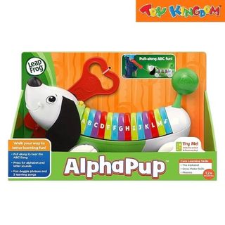 (Category: ) located in . Submitted by handmedownp (Listing ID 1447949414, Image 1). Description: .
