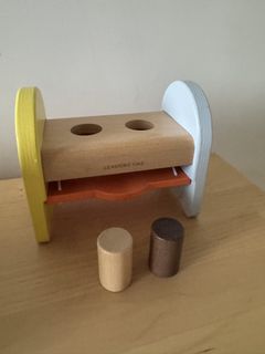 （分類：）位於 。 由 mo.ree 提交（商品編號 1447971194，圖片 1）。簡介： 。