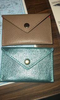 (Category: ) located in . Submitted by closetsale_8 (Listing ID 1447883776, Image 1). Description: .