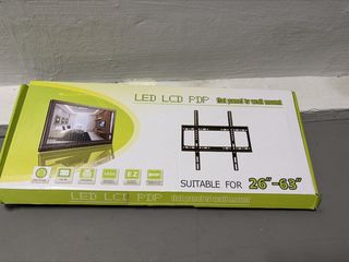 (Category: ) located in . Submitted by seller24 (Listing ID 1448037794, Image 1). Description: .