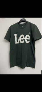 （分類：）位於 。 由 liu7070 提交（商品編號 1448051125，圖片 1）。簡介： 。